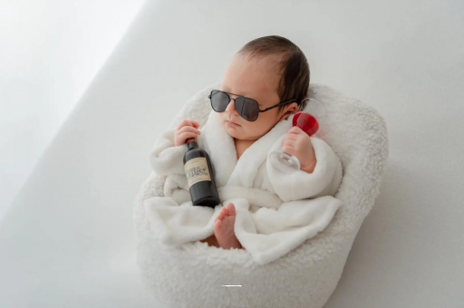 潜江呕吐是怀孕多久的症状