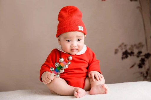 潜江乌鸡对孕妇的好处