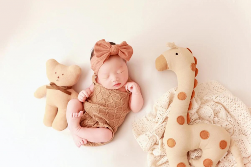 潜江40岁孕妇注意事项