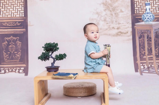 潜江宝宝发育迟缓怎么治疗