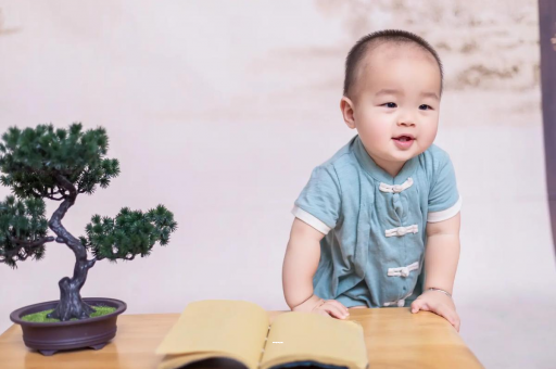 潜江孕妇每天补充多少钙