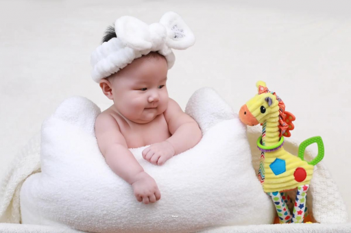 潜江怀孕嗓子眼堵得慌