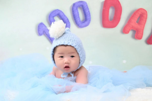 潜江宝宝吓到了怎么收惊