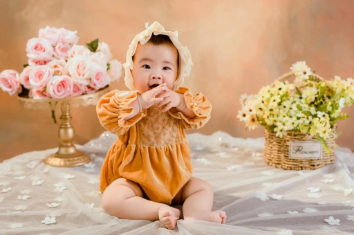 潜江孕妇胱抑素c偏低